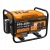 Бензогенератор Carver PPG-2500 2.1 кВт во Владикавказе