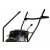 Подметальная машина Texas Handy Sweep 710TG во Владикавказе