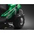 Садовый минитрактор Caiman Croso Max 4WD 97D2C2 во Владикавказе