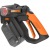 Мойка высокого давления Worx WG633E.9 (без аккумулятора и зарядного устройства) во Владикавказе