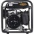 Бензиновый генератор Huter HT1000L 1 кВт во Владикавказе