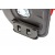 Снегоуборщик RedVerg PROLine RD-SB71/1450BS-E во Владикавказе