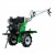 Мотоблок Aurora Space-Yard 1050D во Владикавказе