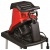 Измельчитель электрический Einhell GC-KS 2540 CB во Владикавказе