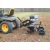 Agri-Fab Измельчитель ветвей CHIP-N-VAC 5 л.с. без шланга на все модели 502492 во Владикавказе