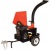 Измельчитель бензиновый Echo Bear Cat SC5720B во Владикавказе