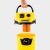 Хозяйственный пылесос Karcher WD 3 P V-17/4/20 во Владикавказе