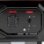 Бензогенератор MTX RS-3000 2 кВт во Владикавказе