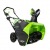 Снегоуборщик аккумуляторный GreenWorks GD60STK4 во Владикавказе