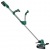 Аккумуляторный триммер Bosch UniversalGrassCut 18-260 во Владикавказе