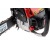 Бензопила Hammer BPL5518C-18" во Владикавказе