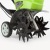 Культиватор аккумуляторный GreenWorks G-Max G40TL 40V 26 см (без батареи и зарядного устройства) во Владикавказе