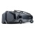 Контейнер для сбора мусора для Caiman SM 1200, SM 1200W во Владикавказе