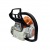 Бензопила Stihl MS 212 C-BE 14" во Владикавказе