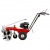 Подметальная машина Tielburger TK17E (Briggs&Stratton 82V) во Владикавказе