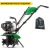 Культиватор Caiman Supertiller MB25H во Владикавказе