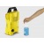 Мойка высокого давления Karcher K 2 Basic (веерная) во Владикавказе