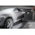 Мойка высокого давления Karcher K 5 Car во Владикавказе