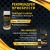 Масло моторное всесезонное полусинтетическое APEK-AS Premium 5W30 (1,0л.) для 4-х тактных двигателей во Владикавказе