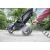 Мойка высокого давления портативная Karcher OC 3 во Владикавказе