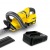 Аккумуляторный кусторез Karcher HGE 18-50 Battery Set во Владикавказе