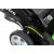 Газонокосилка аккумуляторная GreenWorks G40LM45K3 во Владикавказе