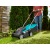 Газонокосилка аккумуляторная Gardena PowerMax Li-18/32 во Владикавказе
