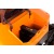 Снегоуборщик аккумуляторный Worx WG471E.9 (без аккумулятора и ЗУ) во Владикавказе