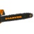 Электропила Carver RSE 2200M-16" во Владикавказе