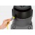 Промышленный пылесос Karcher T 10/1 Adv во Владикавказе