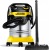 Промышленный пылесос Karcher WD 5 Premium во Владикавказе
