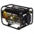 Бензиновый генератор Huter DY2500L 2 кВт во Владикавказе