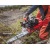 Бензопила Shindaiwa 451S во Владикавказе