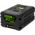 Аккумулятор Greenworks 60V 4 А/ч G60B4 во Владикавказе