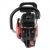 Бензопила MTX MS-5820 20" во Владикавказе