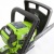 Аккумуляторная пила GreenWorks G-Max G40CS30 40V-12" (без аккумулятора и зарядного устройства) во Владикавказе