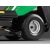 Садовый минитрактор Caiman Comodo 2WD HD 107D2K во Владикавказе
