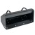 Контейнер для MTD Optima PS 700 во Владикавказе