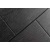 Пластиковый сарай LifeTime WoodLook 8.3х8.3 во Владикавказе