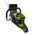 Аккумуляторная пила GreenWorks OCS600 18" (без аккумулятора и зарядного устройства) во Владикавказе
