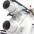 Дизельная мотопомпа Patriot MPD 3072 SFE во Владикавказе