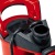 Насос погружной Einhell GE-SP 4390 LL Eco во Владикавказе