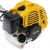 Бензиновый триммер Huter GGT-1500TX с неразборной штангой во Владикавказе