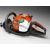 Бензиновые ножницы Husqvarna 122HD60 во Владикавказе