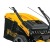 Газонокосилка бензиновая Denzel GLR-460SP-ZS во Владикавказе