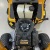 Садовый минитрактор Cub Cadet LT1 NR92 во Владикавказе