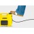 Поверхностный самовсасывающий насос Karcher BP 4 Garden Set Plus во Владикавказе