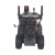 Снегоуборщик EVOline SBG SBG 700 LE во Владикавказе