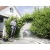 Мойка высокого давления Karcher K 5 Compact Home во Владикавказе