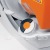 Воздуходувка бензиновая Stihl BR 500 во Владикавказе